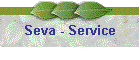 Seva - Service