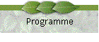 Monthly program