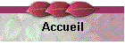 Accueil