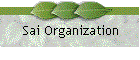 Sai Organization